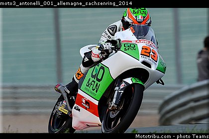 moto3_antonelli_001_allemagne_sachsenring_2014.jpg