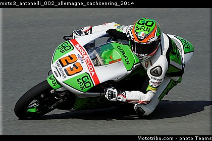 moto3_antonelli_002_allemagne_sachsenring_2014.jpg