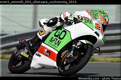 moto3_antonelli_003_allemagne_sachsenring_2014.jpg