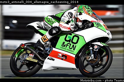moto3_antonelli_004_allemagne_sachsenring_2014.jpg