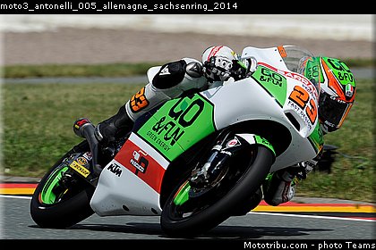 moto3_antonelli_005_allemagne_sachsenring_2014.jpg