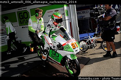 moto3_antonelli_006_allemagne_sachsenring_2014.jpg