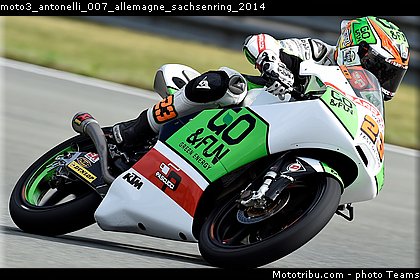 moto3_antonelli_007_allemagne_sachsenring_2014.jpg