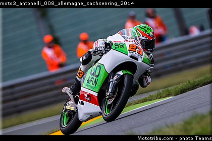 moto3_antonelli_008_allemagne_sachsenring_2014.jpg