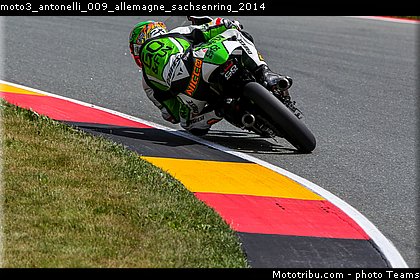 moto3_antonelli_009_allemagne_sachsenring_2014.jpg