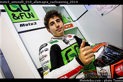moto3_antonelli_010_allemagne_sachsenring_2014.jpg