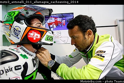 moto3_antonelli_011_allemagne_sachsenring_2014.jpg