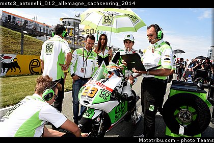 moto3_antonelli_012_allemagne_sachsenring_2014.jpg