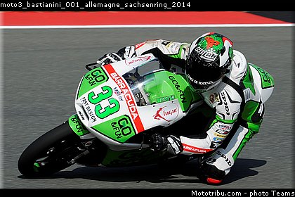 moto3_bastianini_001_allemagne_sachsenring_2014.jpg