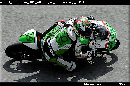 moto3_bastianini_002_allemagne_sachsenring_2014.jpg