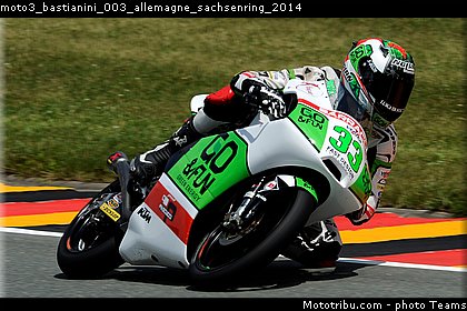 moto3_bastianini_003_allemagne_sachsenring_2014.jpg