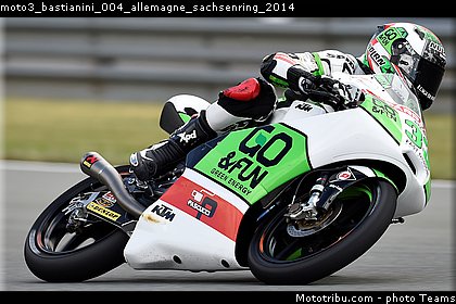 moto3_bastianini_004_allemagne_sachsenring_2014.jpg