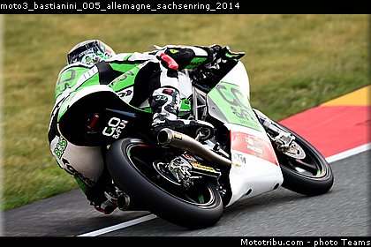 moto3_bastianini_005_allemagne_sachsenring_2014.jpg