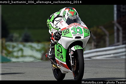 moto3_bastianini_006_allemagne_sachsenring_2014.jpg