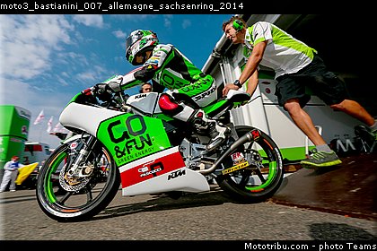 moto3_bastianini_007_allemagne_sachsenring_2014.jpg