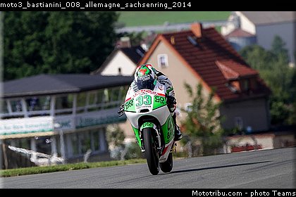 moto3_bastianini_008_allemagne_sachsenring_2014.jpg