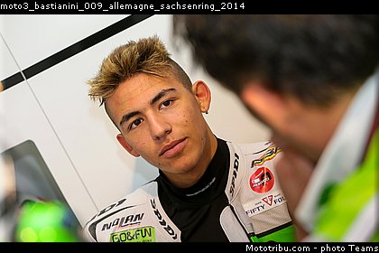 moto3_bastianini_009_allemagne_sachsenring_2014.jpg