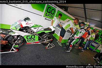 moto3_bastianini_010_allemagne_sachsenring_2014.jpg