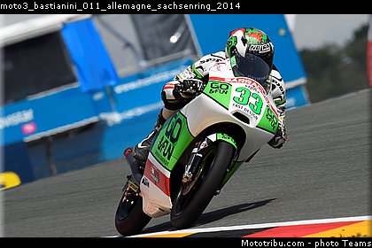moto3_bastianini_011_allemagne_sachsenring_2014.jpg