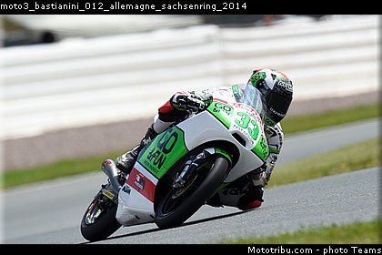 moto3_bastianini_012_allemagne_sachsenring_2014.jpg