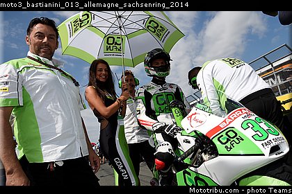 moto3_bastianini_013_allemagne_sachsenring_2014.jpg