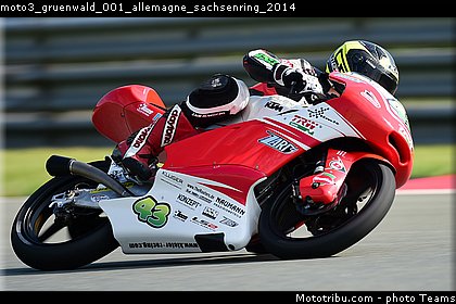 moto3_gruenwald_001_allemagne_sachsenring_2014.jpg
