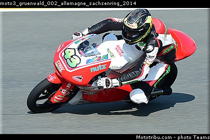 moto3_gruenwald_002_allemagne_sachsenring_2014.jpg