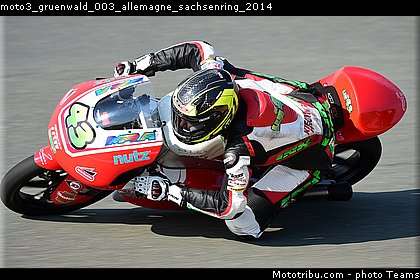 moto3_gruenwald_003_allemagne_sachsenring_2014.jpg