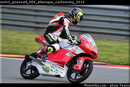moto3_gruenwald_004_allemagne_sachsenring_2014.jpg