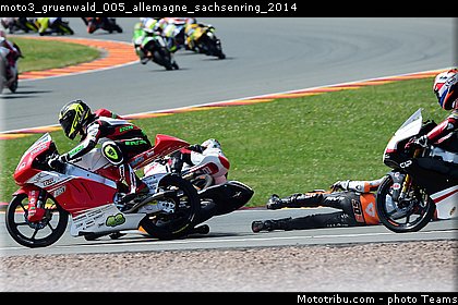 moto3_gruenwald_005_allemagne_sachsenring_2014.jpg