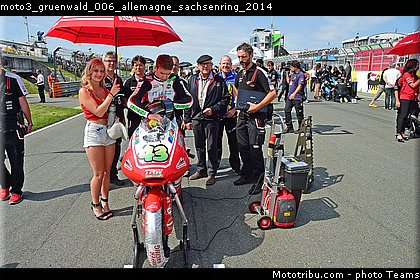 moto3_gruenwald_006_allemagne_sachsenring_2014.jpg