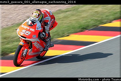 moto3_guevara_001_allemagne_sachsenring_2014.jpg