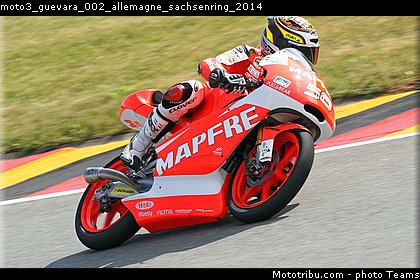 moto3_guevara_002_allemagne_sachsenring_2014.jpg