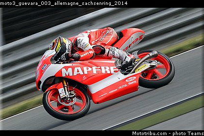 moto3_guevara_003_allemagne_sachsenring_2014.jpg