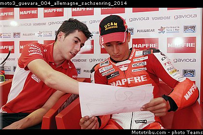 moto3_guevara_004_allemagne_sachsenring_2014.jpg