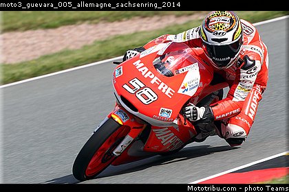 moto3_guevara_005_allemagne_sachsenring_2014.jpg