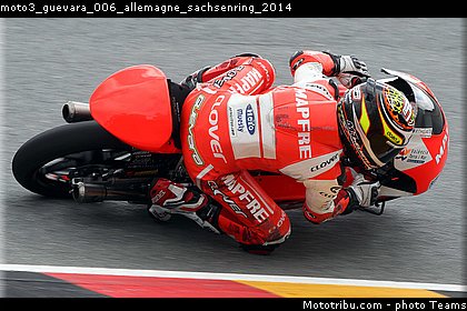 moto3_guevara_006_allemagne_sachsenring_2014.jpg
