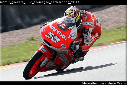 moto3_guevara_007_allemagne_sachsenring_2014.jpg