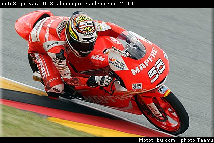 moto3_guevara_008_allemagne_sachsenring_2014.jpg
