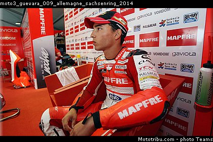 moto3_guevara_009_allemagne_sachsenring_2014.jpg