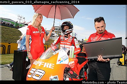 moto3_guevara_010_allemagne_sachsenring_2014.jpg