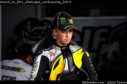 moto3_loi_001_allemagne_sachsenring_2014.jpg
