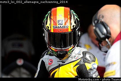 moto3_loi_002_allemagne_sachsenring_2014.jpg