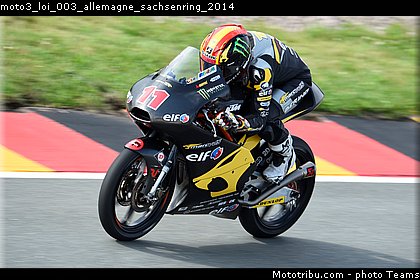 moto3_loi_003_allemagne_sachsenring_2014.jpg