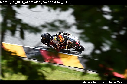 moto3_loi_004_allemagne_sachsenring_2014.jpg