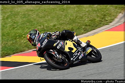 moto3_loi_005_allemagne_sachsenring_2014.jpg