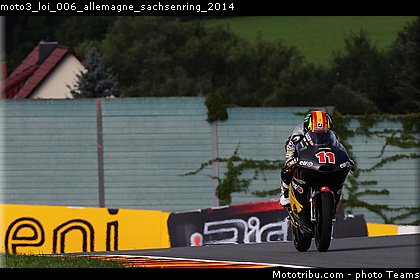 moto3_loi_006_allemagne_sachsenring_2014.jpg