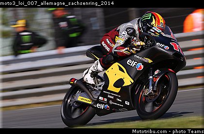 moto3_loi_007_allemagne_sachsenring_2014.jpg