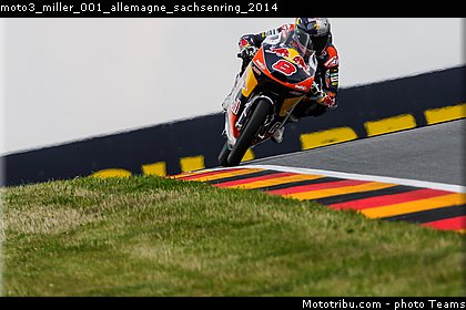 moto3_miller_001_allemagne_sachsenring_2014.jpg