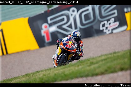 moto3_miller_002_allemagne_sachsenring_2014.jpg